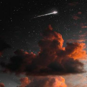 Meet your Posher, Fardowsa